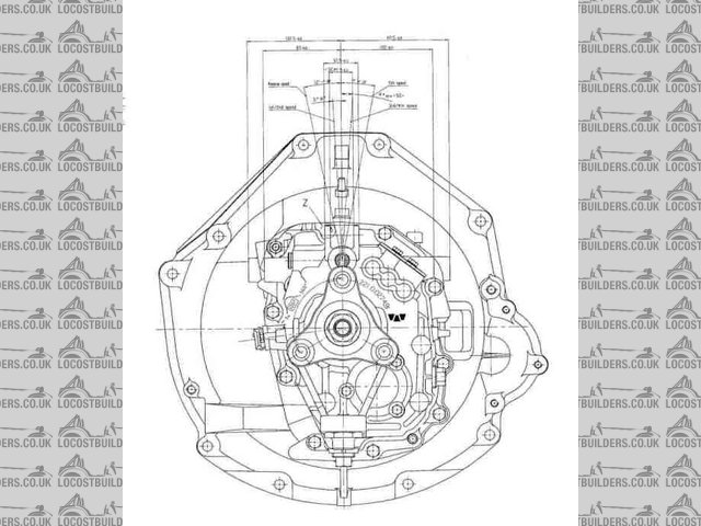 Rescued attachment getrag 221 end view_600.jpg